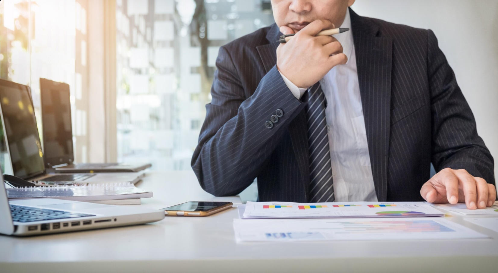 Sứ mệnh của Zentro Credit